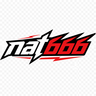 nat666